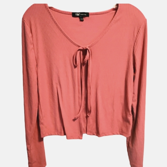 YMI Other - YMI Collections L